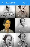 R.A. Kartini Ekran Görüntüsü 3