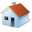 Ranch House Plans icon