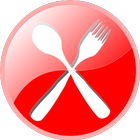 Recipes Healthy Eating icon