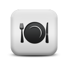 Recipes Healthy Meals icon