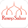 Resep Sahur