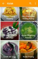 Resep Takjil screenshot 3