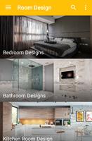 Room Design imagem de tela 2