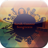 Sarah Connor Songtexte icon