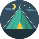 Guide For Boy Scout APK