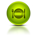 Simple Healthy Recipes