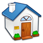 Simple House Plans иконка