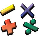 Smart Solution Matematika