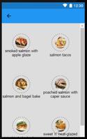 Smoothie Healthy Recipes تصوير الشاشة 3