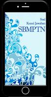 Soal SBMPTN โปสเตอร์