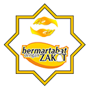 Tuntunan Zakat APK