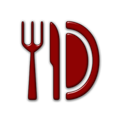 Taste Healthy Recipes