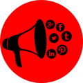 Tos Viral