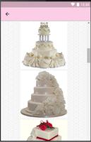 Wedding Ideas screenshot 3