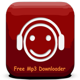 Simple Mp3 Download+++ icône