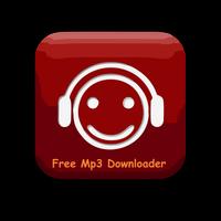 Simple Mp3 Download+++ स्क्रीनशॉट 3