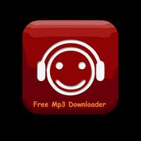 Simple Mp3 Download+++ 스크린샷 3