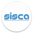 Sisca APK