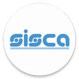 Sisca ikon