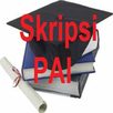 Skripsi Metode Qiro'ati APK
