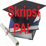 Skripsi Metode Qiro'ati