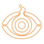 Specter Ghost Eyecon