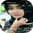 BM Delta Multi Theme