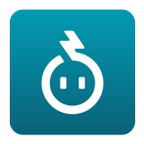 PLN INFOTOK (Discontinued) APK
