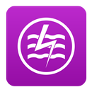 PLN INFOREK APK