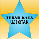 Tebak Kata Uji Otak APK