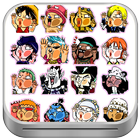 Onet Anime icon