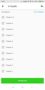 Download Manga Time Baca Komik Bahasa Indonesia Apk For Android Latest Version