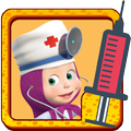 Dokter Marsha
