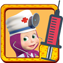 Dokter Marsha APK