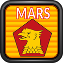 Mars Gerindra APK