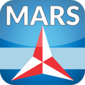 Mars Demokrat