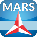 APK Mars Demokrat