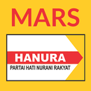 Mars Hanura APK