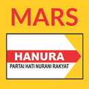 APK Mars Hanura