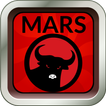 Mars PDI Perjuangan
