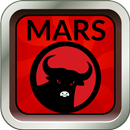 Mars PDI Perjuangan APK