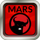 Mars PDI Perjuangan ikona
