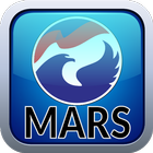 Mars Perindo آئیکن