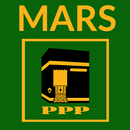 Mars PPP APK