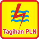 Cek Tagihan Listrik PLN APK