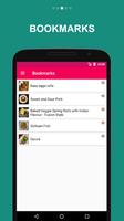 900+ Chinese Recipes imagem de tela 2