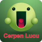 Kumpulan Cerpen Lucu 圖標