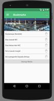 Kumpulan Doa Al-Quran & Hadist screenshot 3