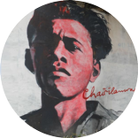 Puisi Penyair Terkenal