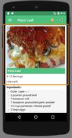 499+ Pizza Recipes gönderen
